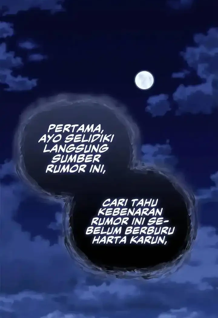 Genius Martial Arts Trainer Bab 80 halaman 74