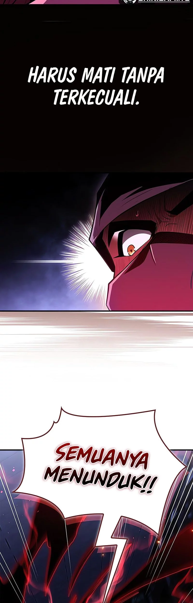 Genius Martial Arts Trainer chapter 81 halaman 5