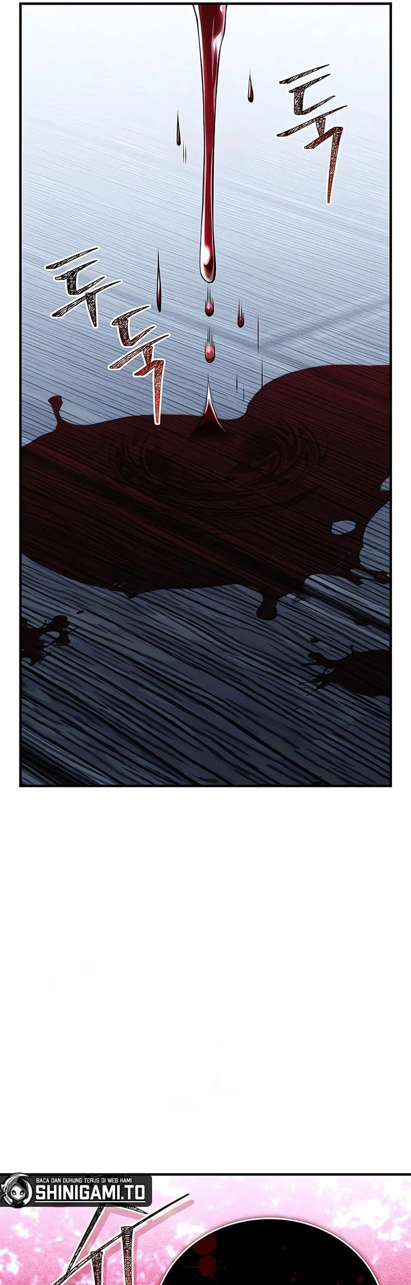 Genius Martial Arts Trainer chapter 81 halaman 11