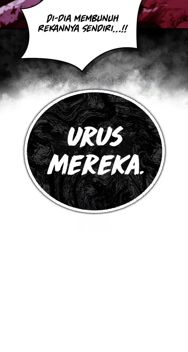 Genius Martial Arts Trainer chapter 81 halaman 14