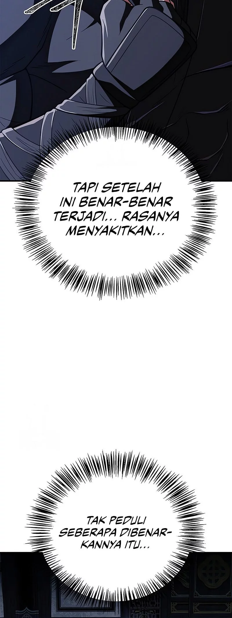 Genius Martial Arts Trainer chapter 81 halaman 54