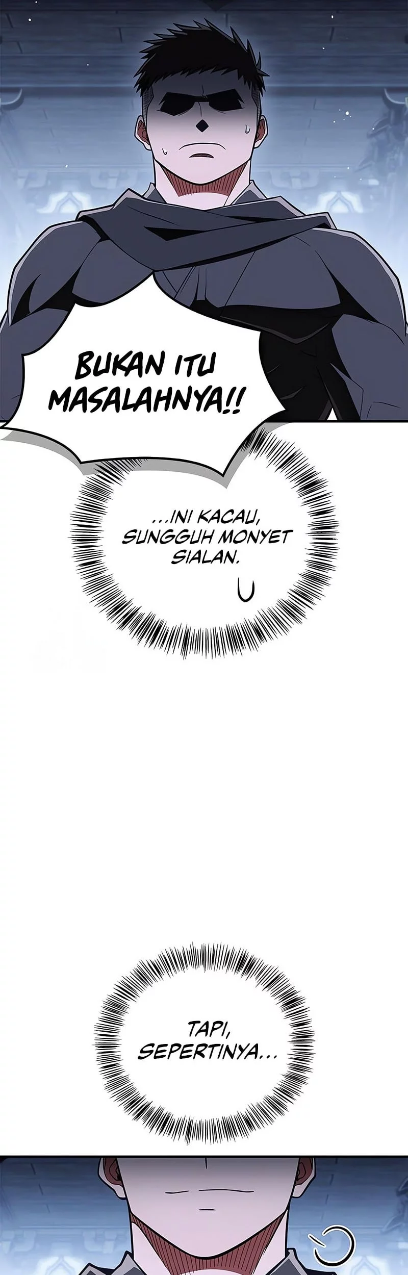 Genius Martial Arts Trainer chapter 81 halaman 64