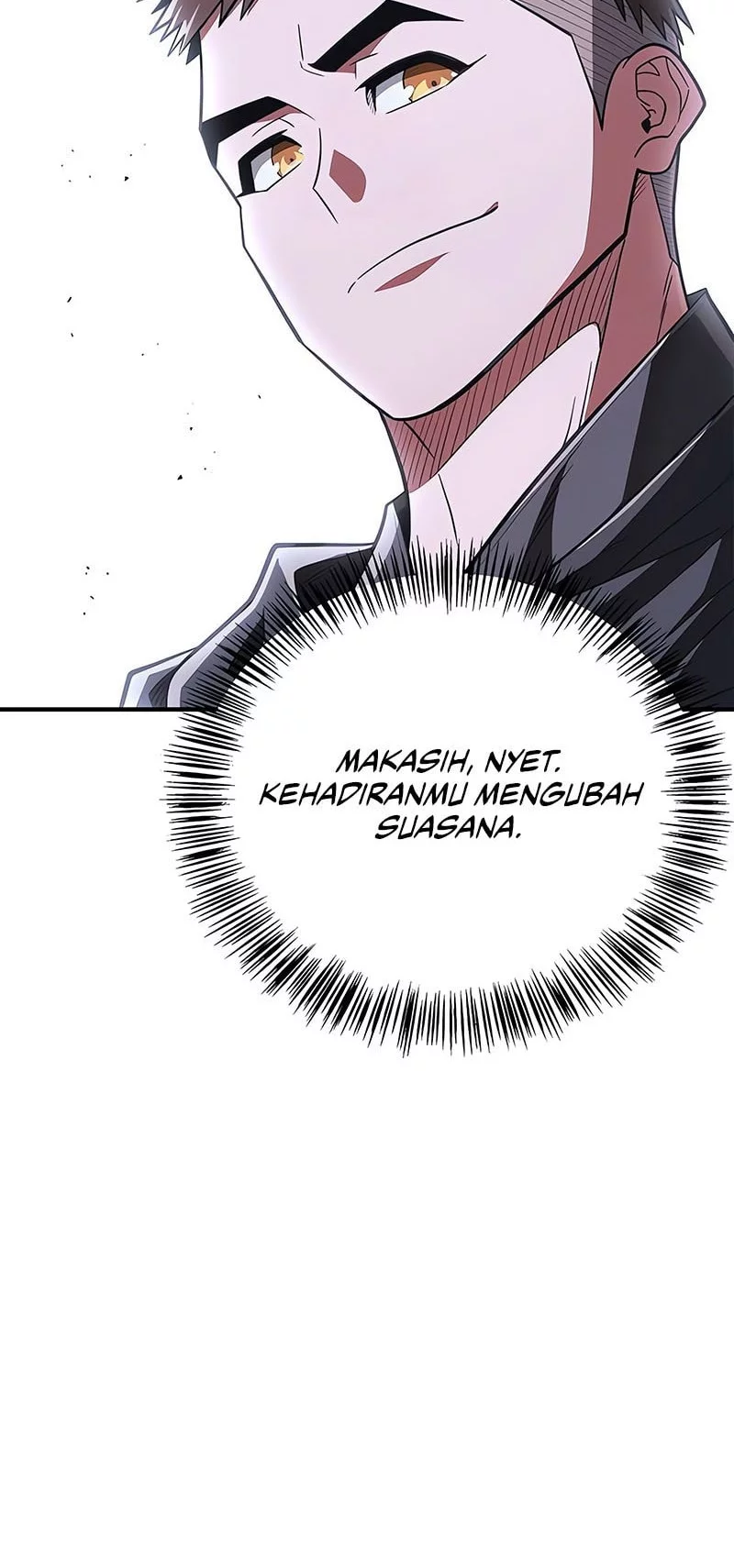 Genius Martial Arts Trainer chapter 81 halaman 70
