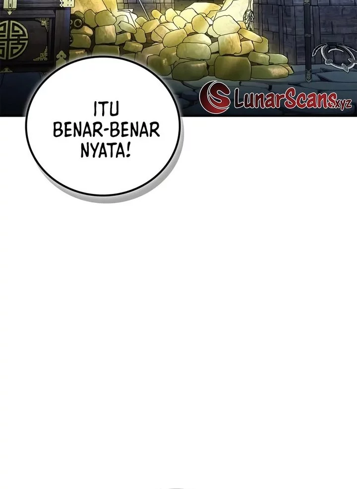 Genius Martial Arts Trainer Bab 82 halaman 43