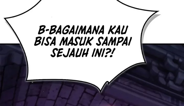 Genius Martial Arts Trainer Bab 82 halaman 68