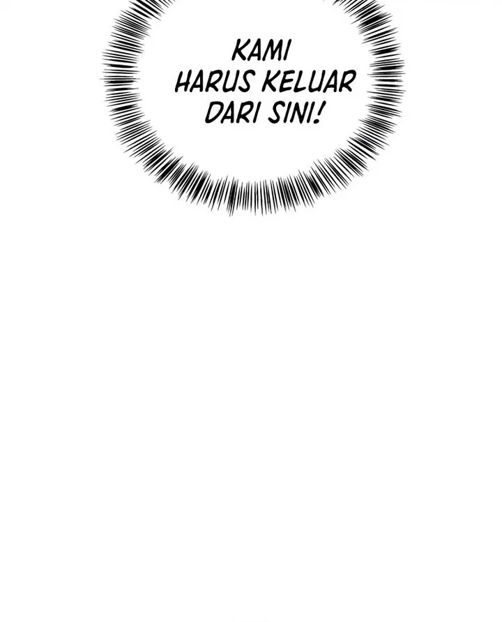 Genius Martial Arts Trainer Bab 82 halaman 80