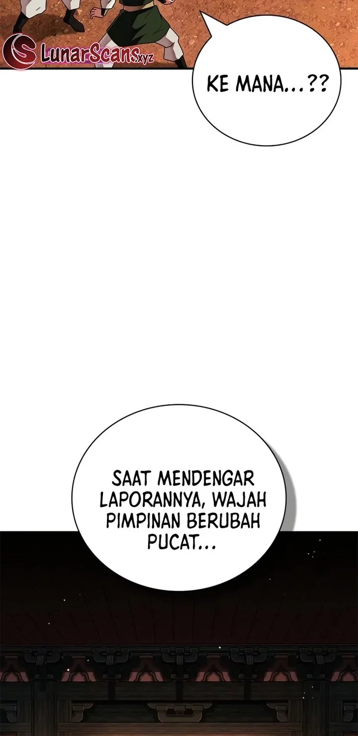 Genius Martial Arts Trainer Bab 83 halaman 4