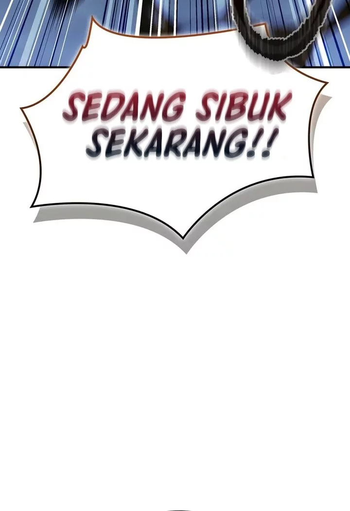 Genius Martial Arts Trainer Bab 83 halaman 17