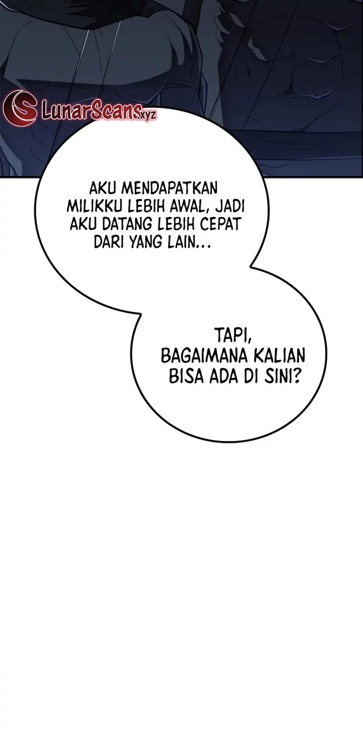 Genius Martial Arts Trainer Bab 83 halaman 23