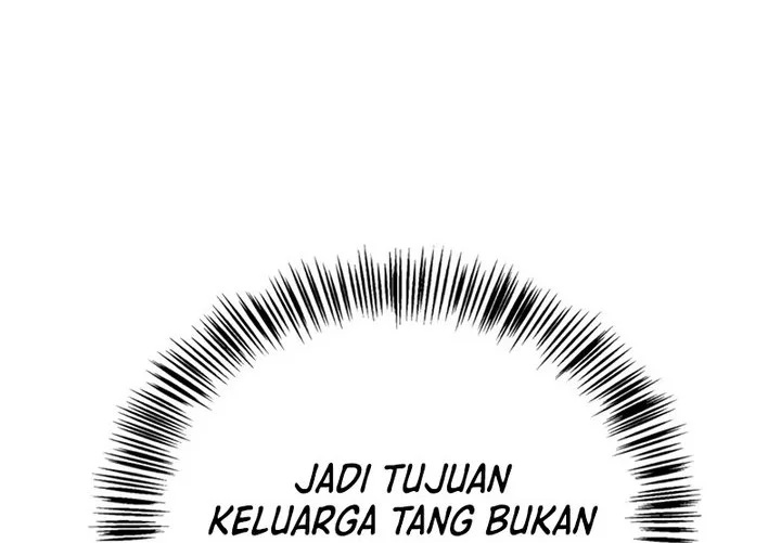 Genius Martial Arts Trainer Bab 83 halaman 41