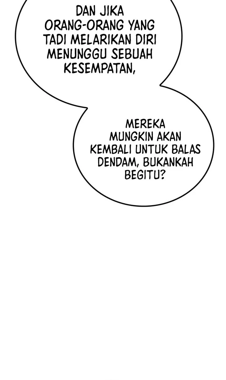 Genius Martial Arts Trainer Bab 83 halaman 87