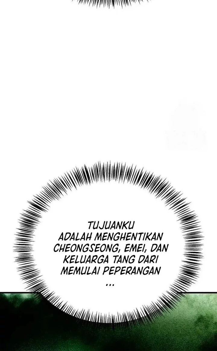 Genius Martial Arts Trainer Bab 84 halaman 7