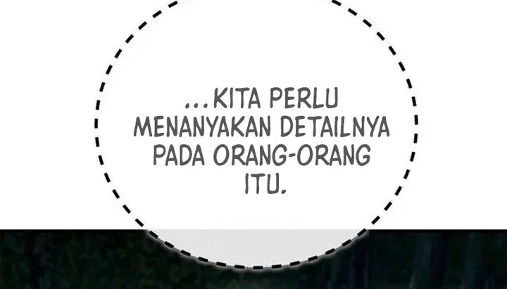 Genius Martial Arts Trainer Bab 84 halaman 18