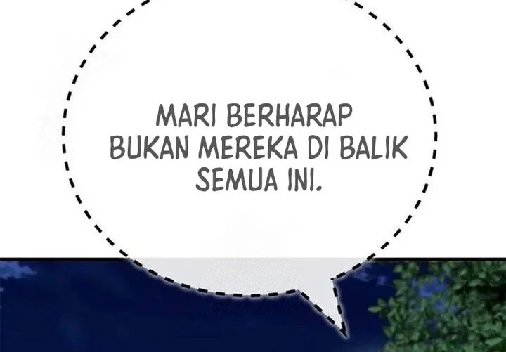 Genius Martial Arts Trainer Bab 84 halaman 20