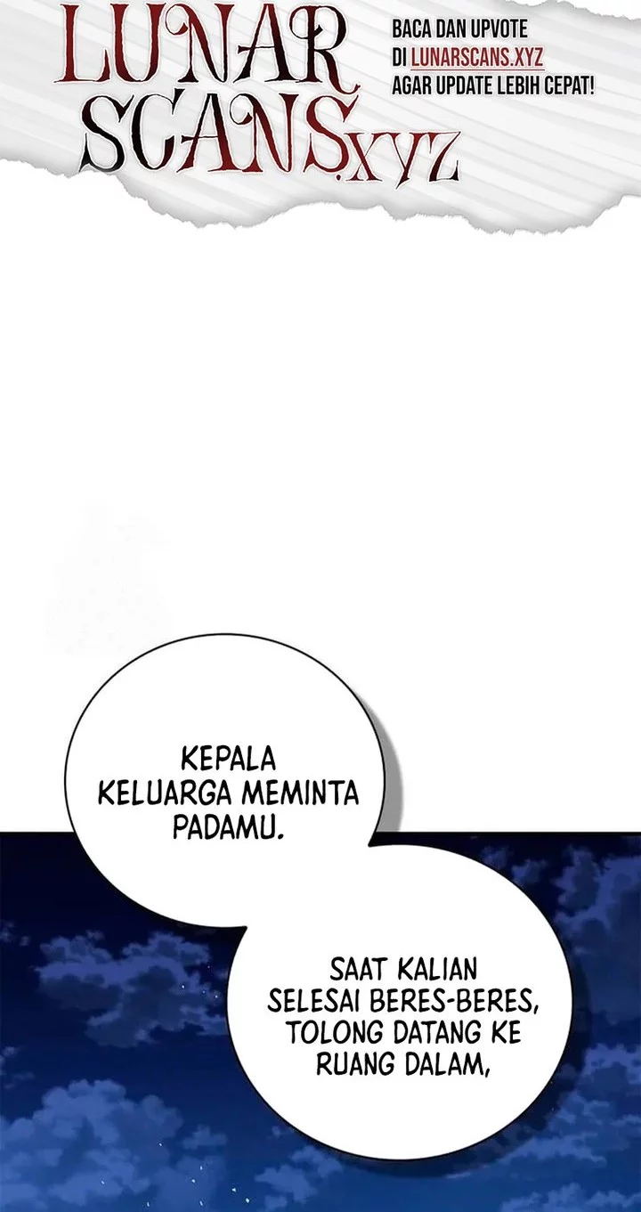 Genius Martial Arts Trainer Bab 84 halaman 24