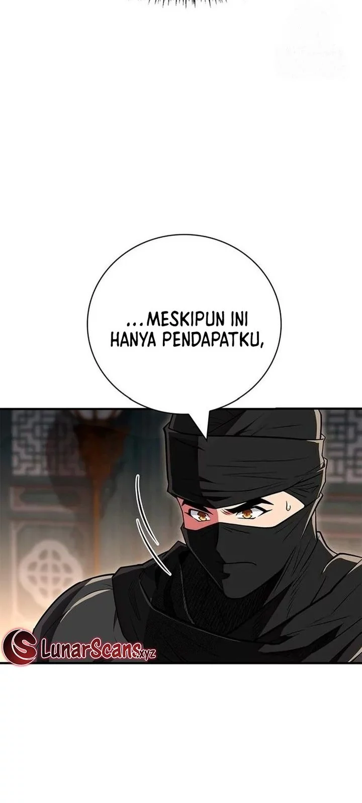 Genius Martial Arts Trainer Bab 84 halaman 45
