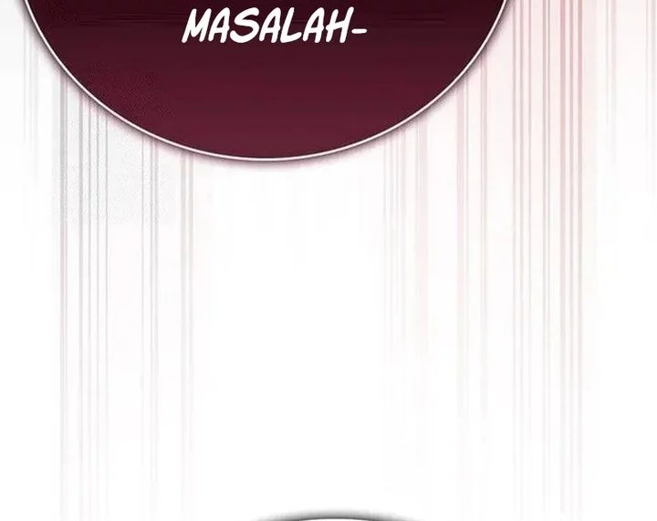 Genius Martial Arts Trainer Bab 84 halaman 71
