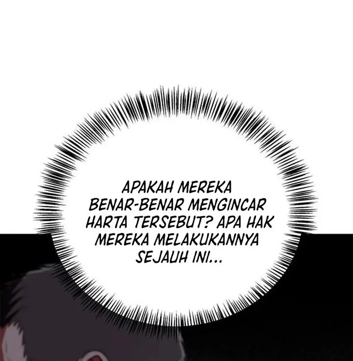 Genius Martial Arts Trainer Bab 84 halaman 75