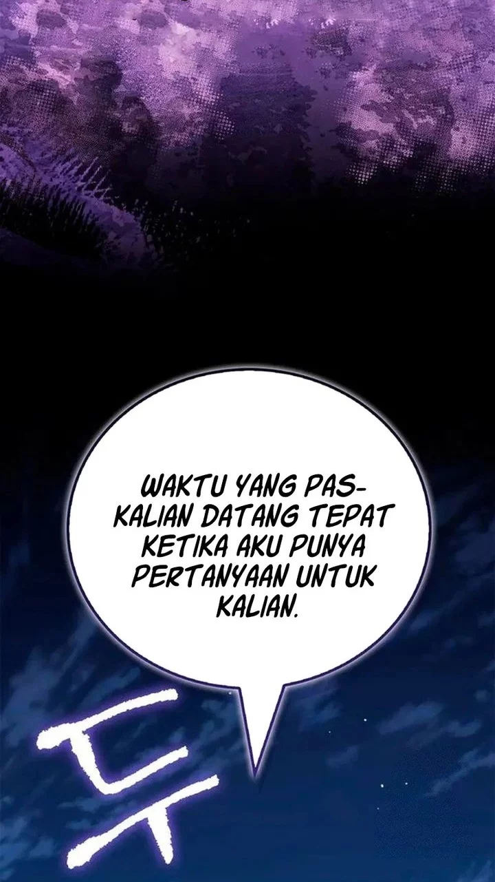Genius Martial Arts Trainer Bab 84 halaman 99