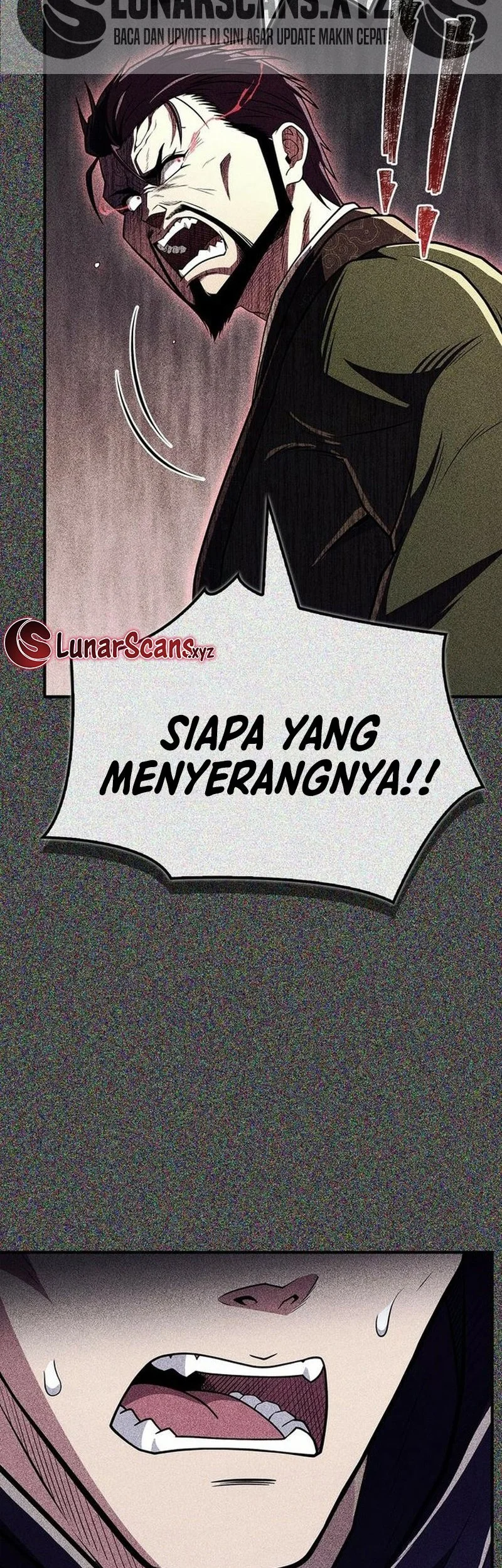 Genius Martial Arts Trainer Bab 85 halaman 8