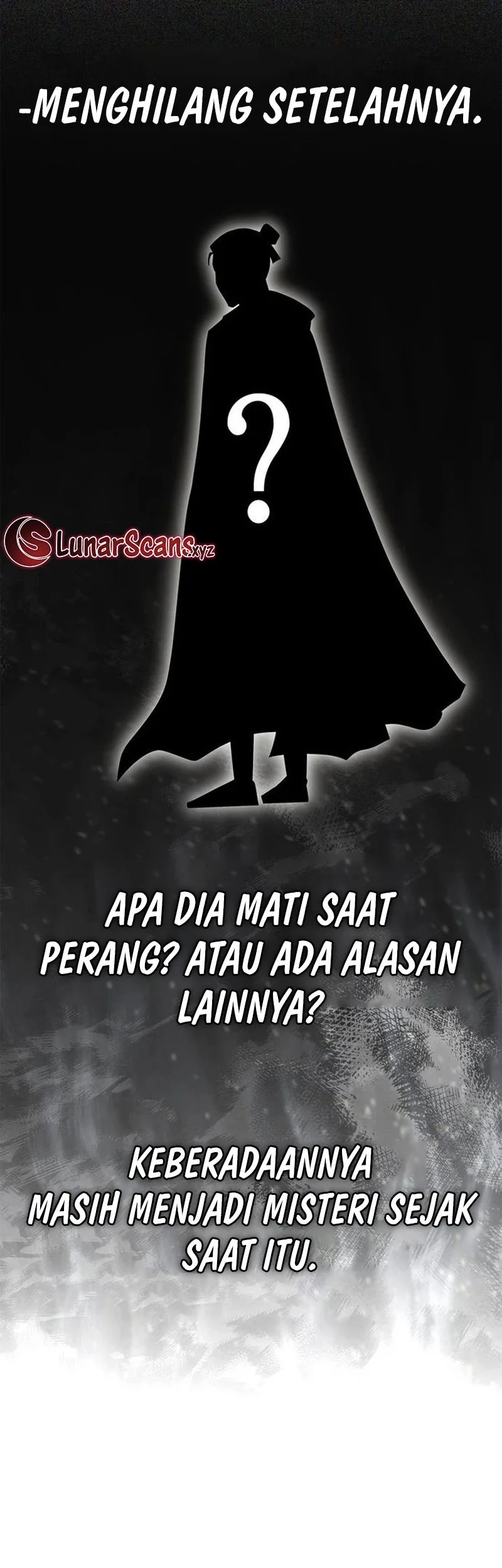 Genius Martial Arts Trainer Bab 85 halaman 15