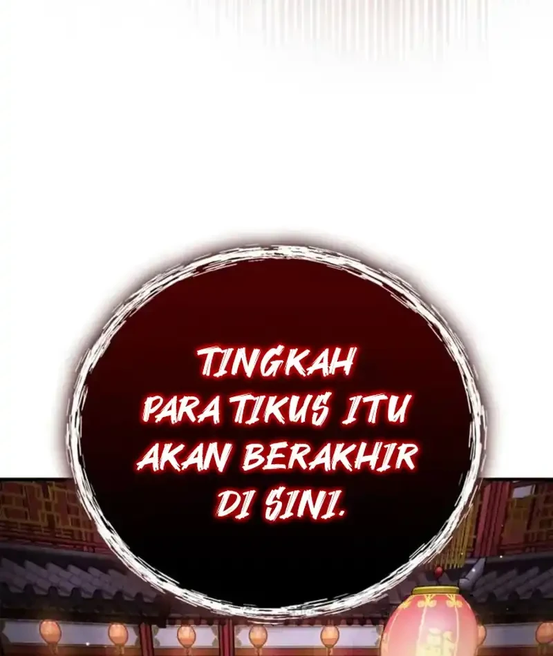 Genius Martial Arts Trainer Bab 86 halaman 6