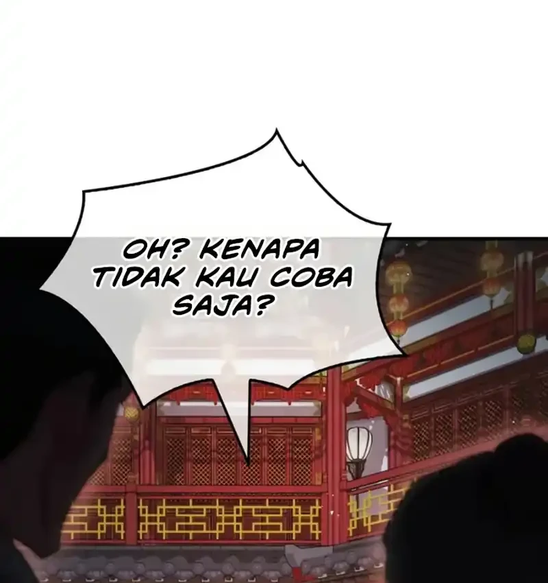 Genius Martial Arts Trainer Bab 86 halaman 17