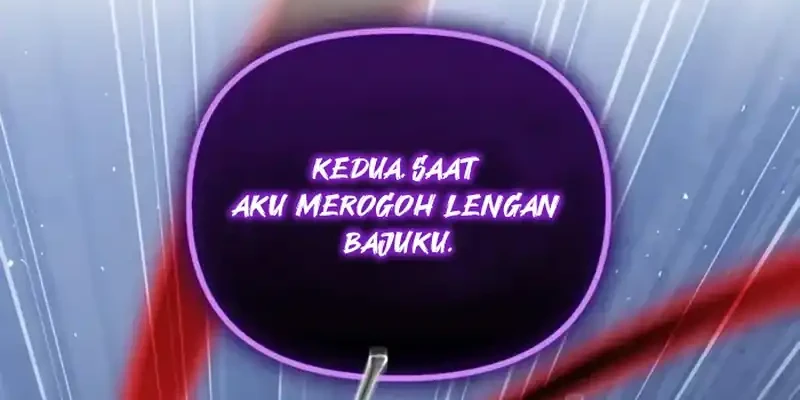 Genius Martial Arts Trainer Bab 86 halaman 85