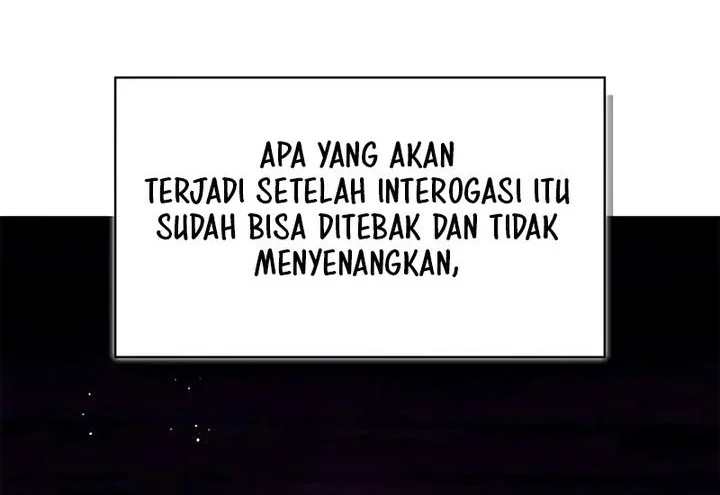 Genius Martial Arts Trainer Bab 88 halaman 9