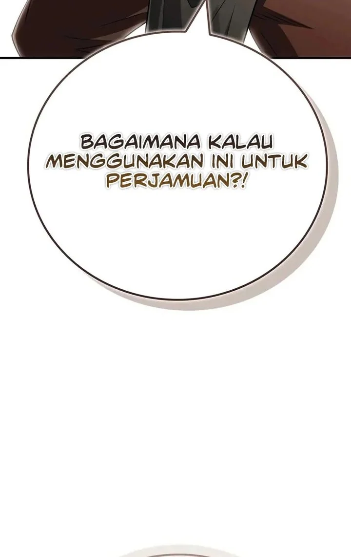 Genius Martial Arts Trainer Bab 88 halaman 46