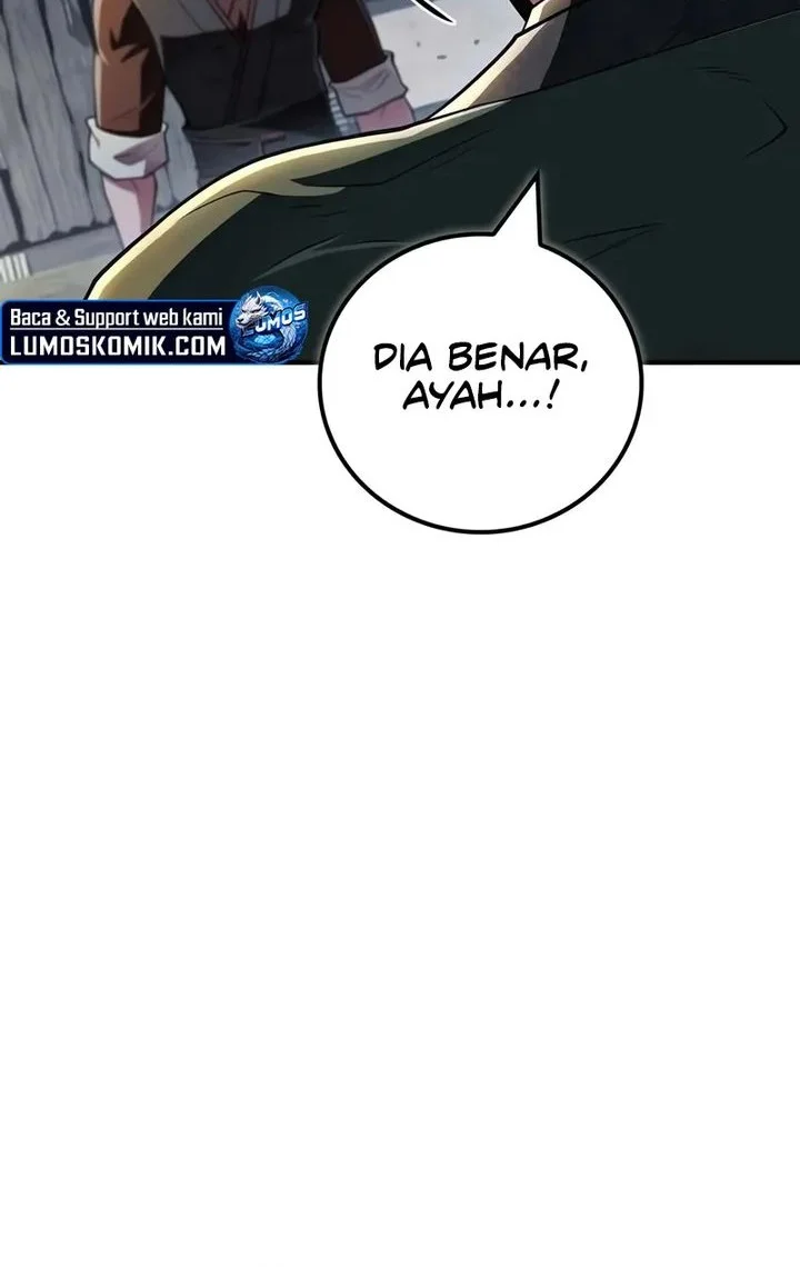 Genius Martial Arts Trainer Bab 89 halaman 19