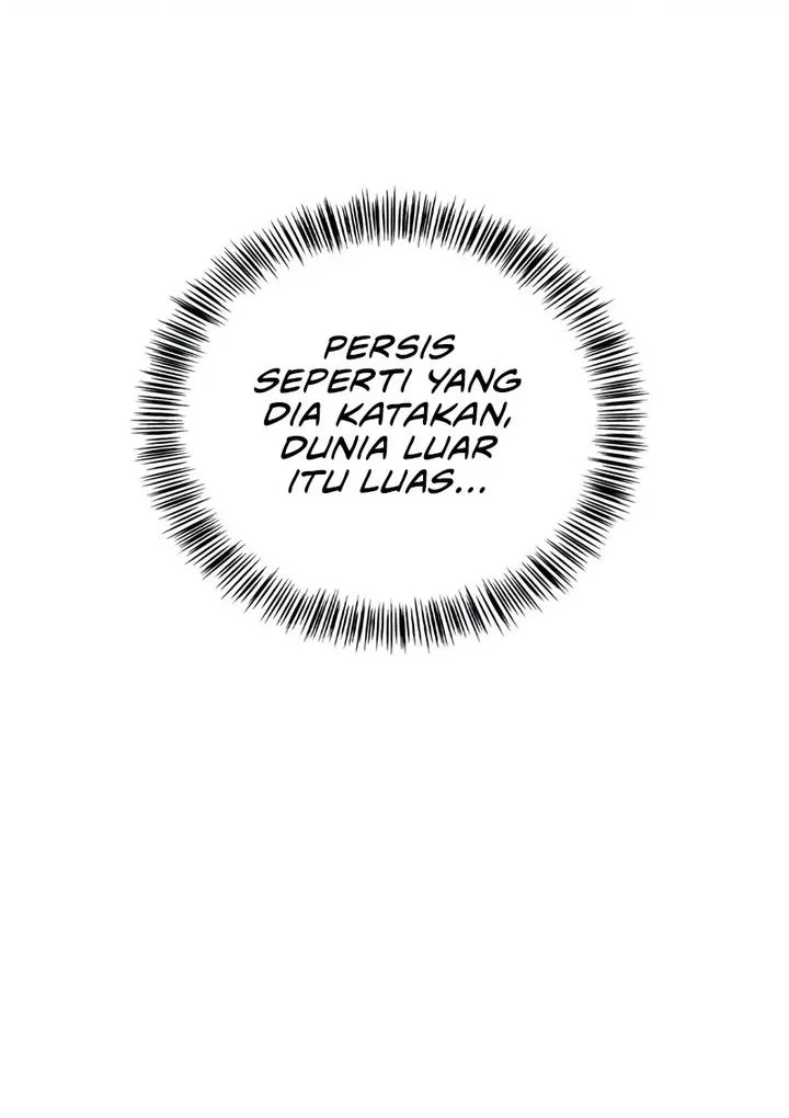 Genius Martial Arts Trainer Bab 89 halaman 29