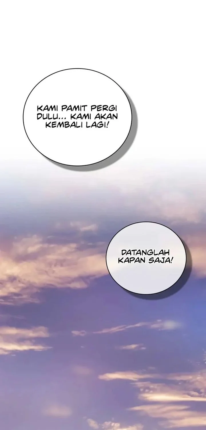 Genius Martial Arts Trainer Bab 89 halaman 65