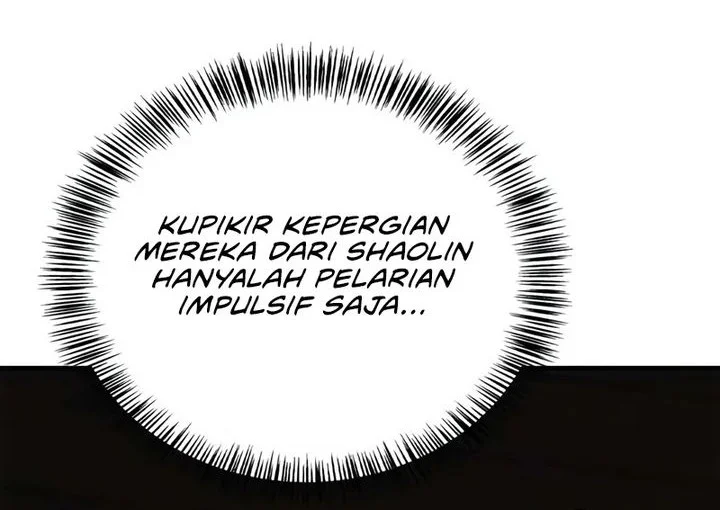 Genius Martial Arts Trainer Bab 89 halaman 75