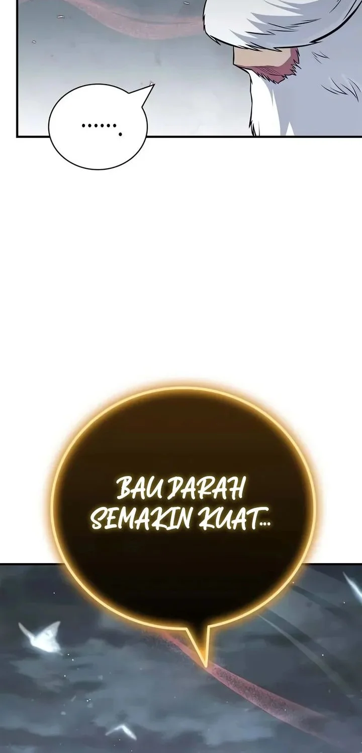 Genius Martial Arts Trainer Bab 89 halaman 79