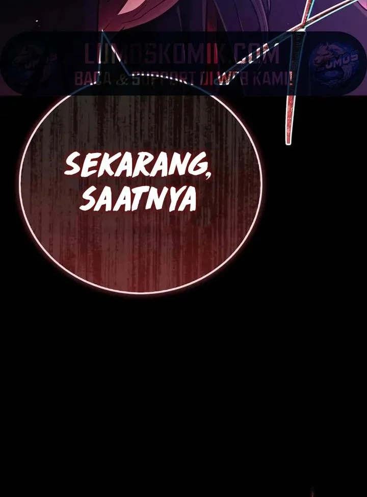 Genius Martial Arts Trainer Bab 89 halaman 95