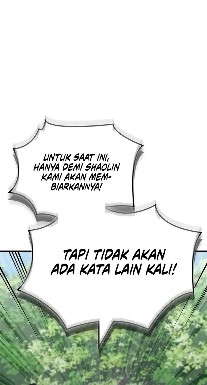 Genius Martial Arts Trainer Bab 90 halaman 11