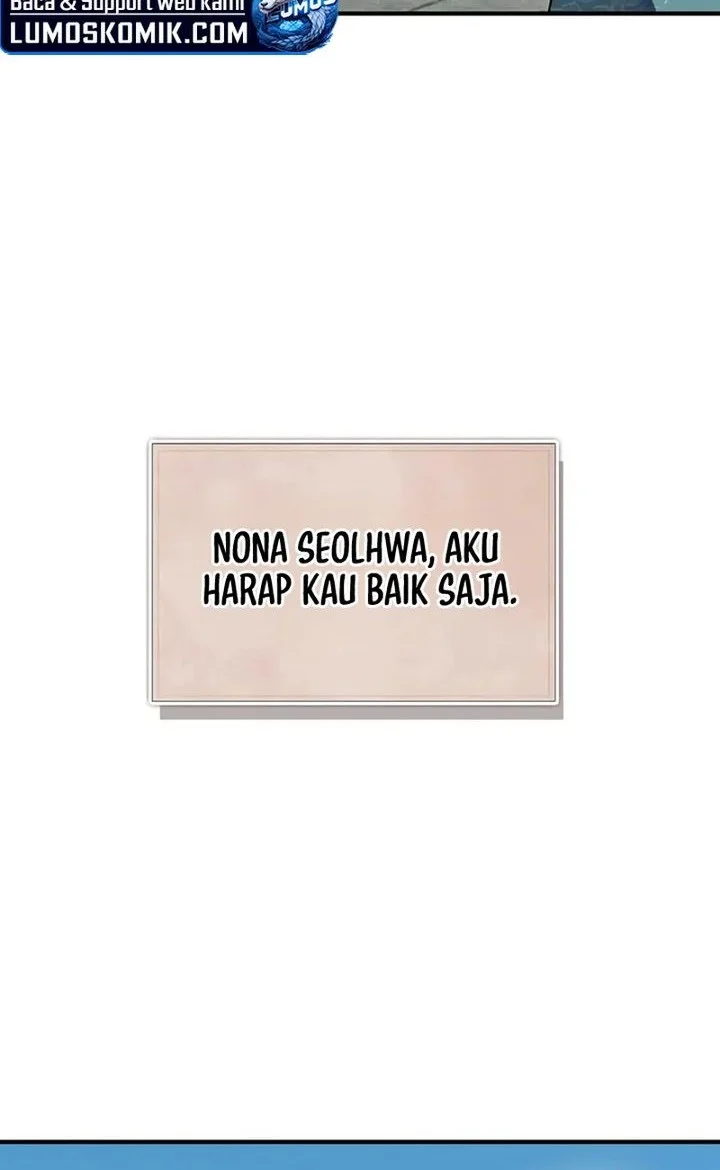 Genius Martial Arts Trainer Bab 90 halaman 16