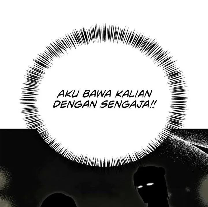Genius Martial Arts Trainer Bab 90 halaman 34