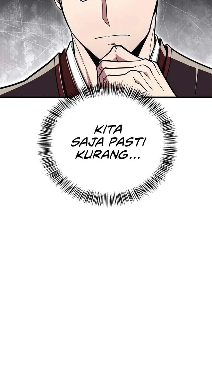 Genius Martial Arts Trainer Bab 90 halaman 51