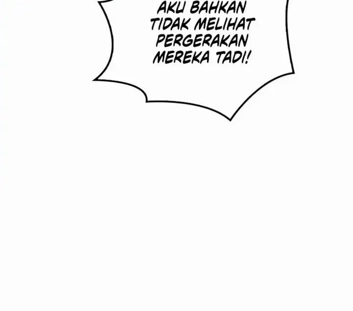 Genius Martial Arts Trainer Bab 91 halaman 36