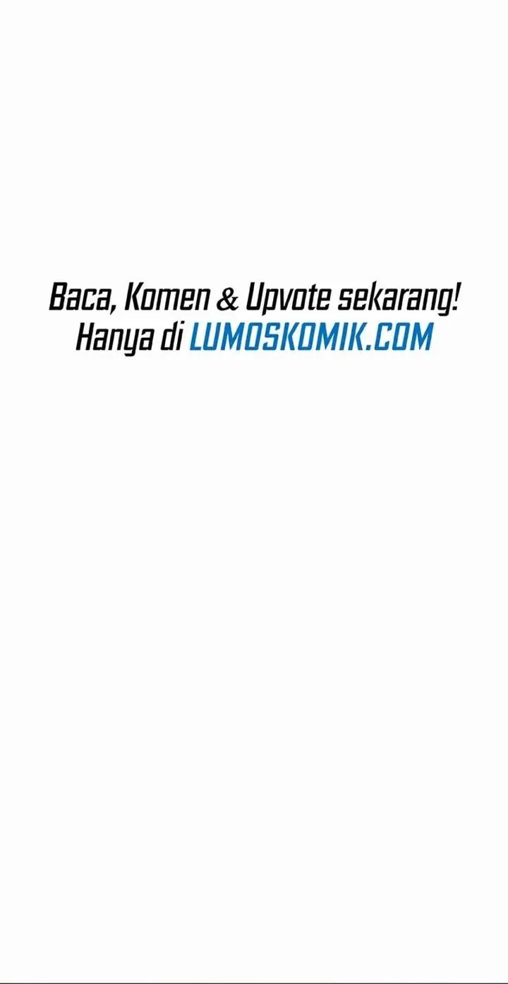 Genius Martial Arts Trainer Bab 91 halaman 59