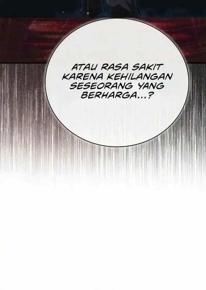 Genius Martial Arts Trainer Bab 92 halaman 3