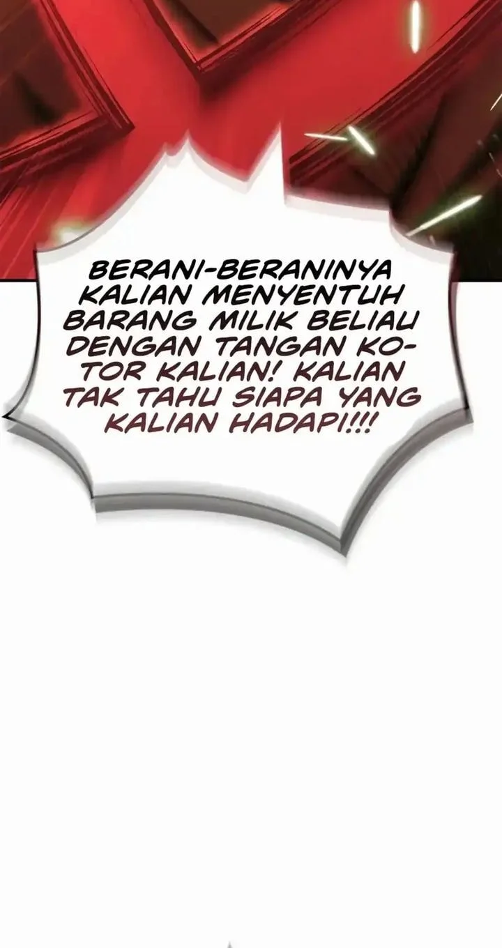 Genius Martial Arts Trainer Bab 92 halaman 30