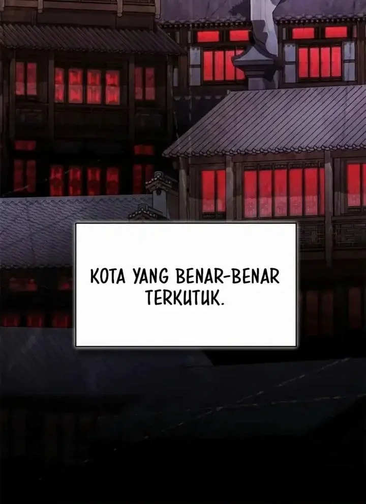 Genius Martial Arts Trainer Bab 93 halaman 9