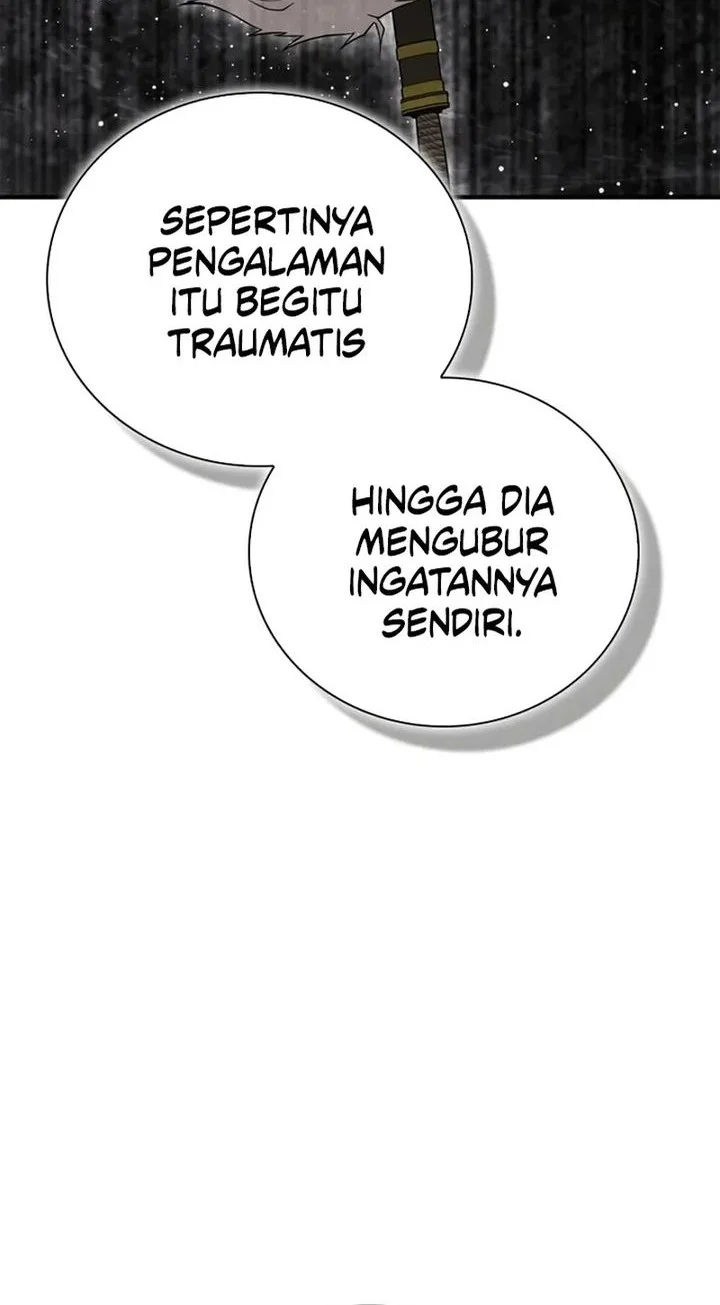 Genius Martial Arts Trainer Bab 94 halaman 14