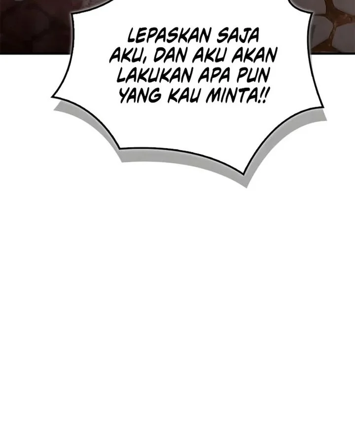 Genius Martial Arts Trainer Bab 94 halaman 30
