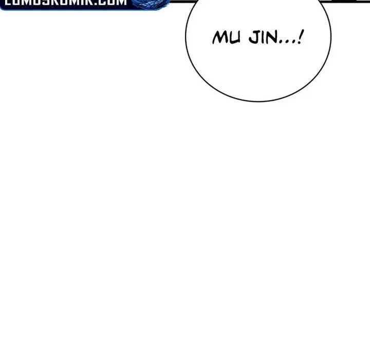 Genius Martial Arts Trainer Bab 94 halaman 45