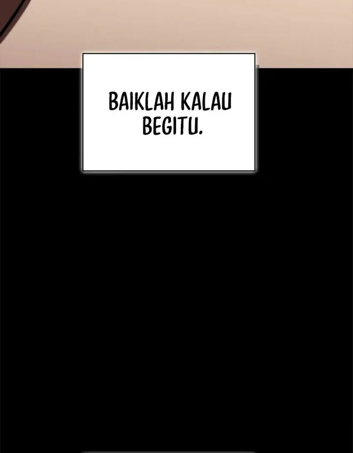 Genius Martial Arts Trainer Bab 94 halaman 77