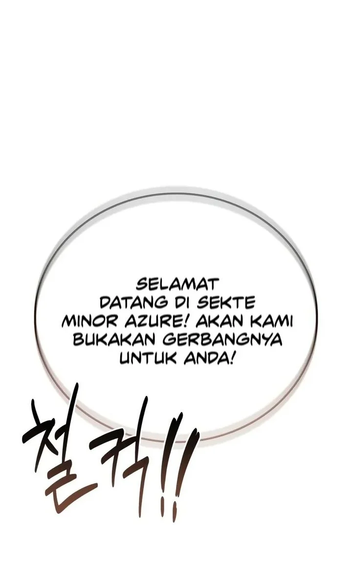 Genius Martial Arts Trainer Bab 95 halaman 12